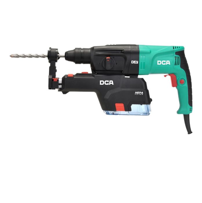 Продам перфоратор