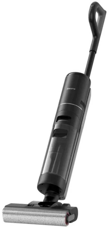 Моющий пылесос Dreame h12 pro