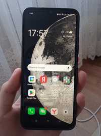 Oppo A17K 64 гега
