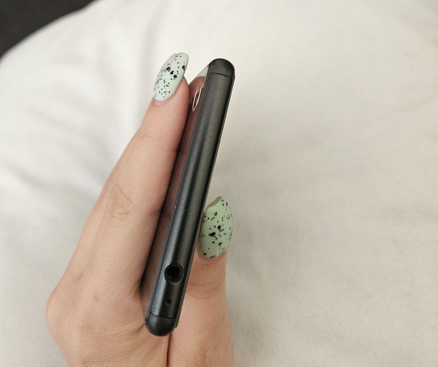 sony xperia m5 aqua e5603