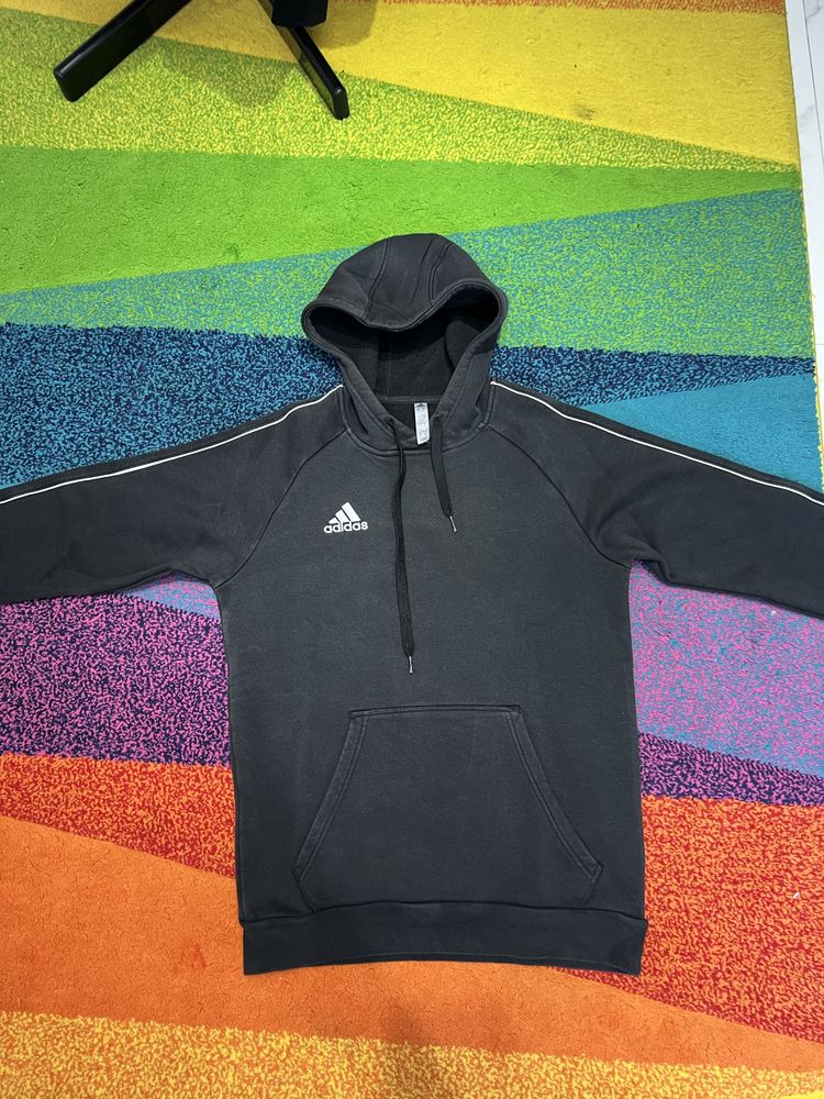 Hanorac Adidas ( Original )