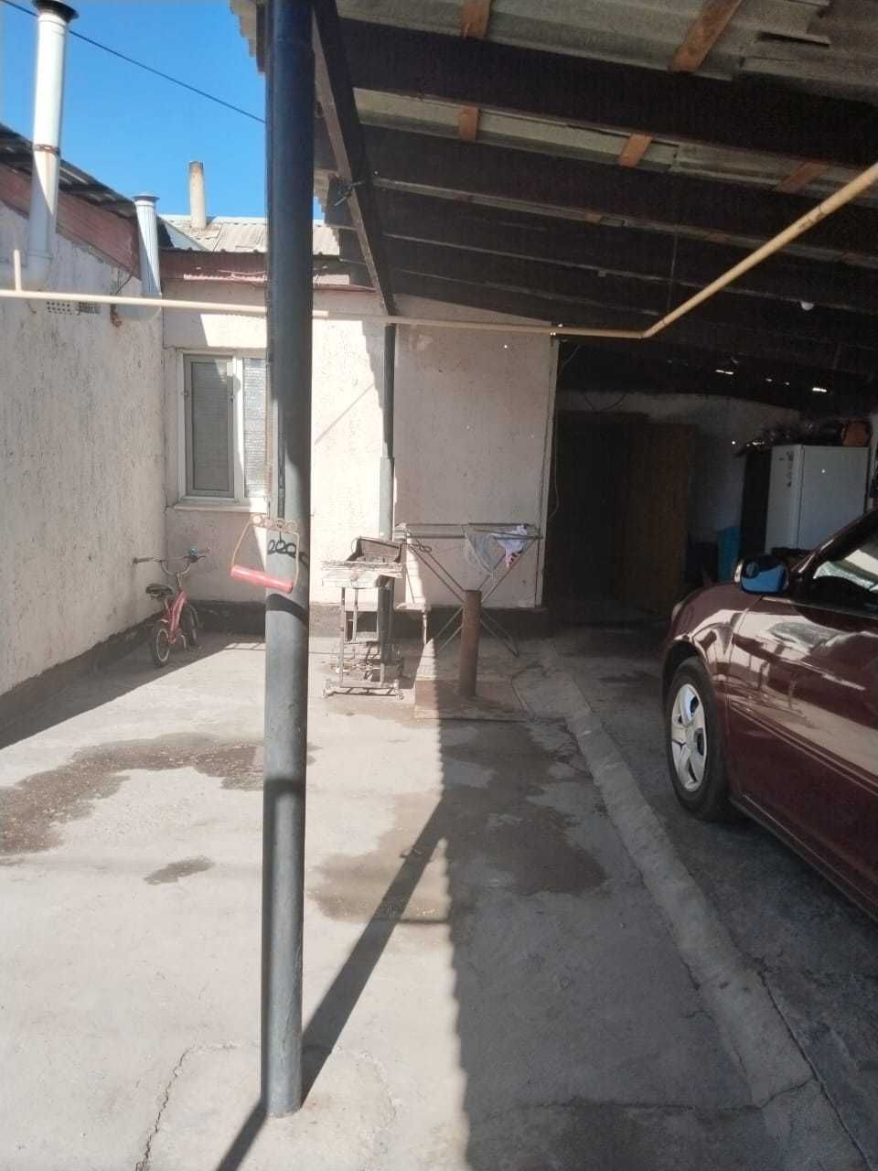 Продаётся 3х ком Дом Аида Империя
