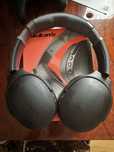 Casti Skullcandy Crusher Evo