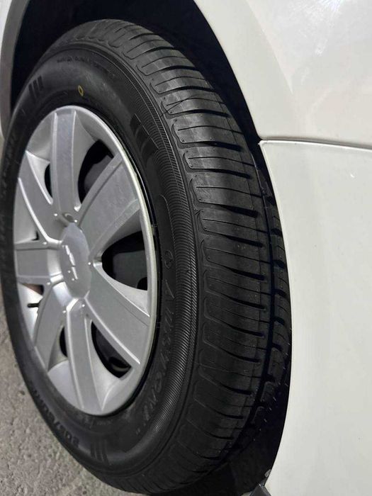 Srochno! Gentra sotiladi 2023