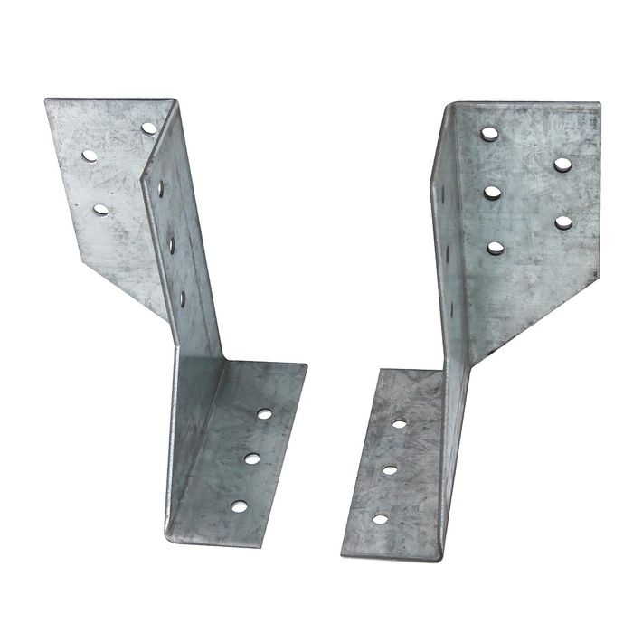 Papuc grinda,suport grinda tip A tip B,conector grinda