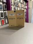 Magazin Vinde : Motorola Edge 50 Neo Nou