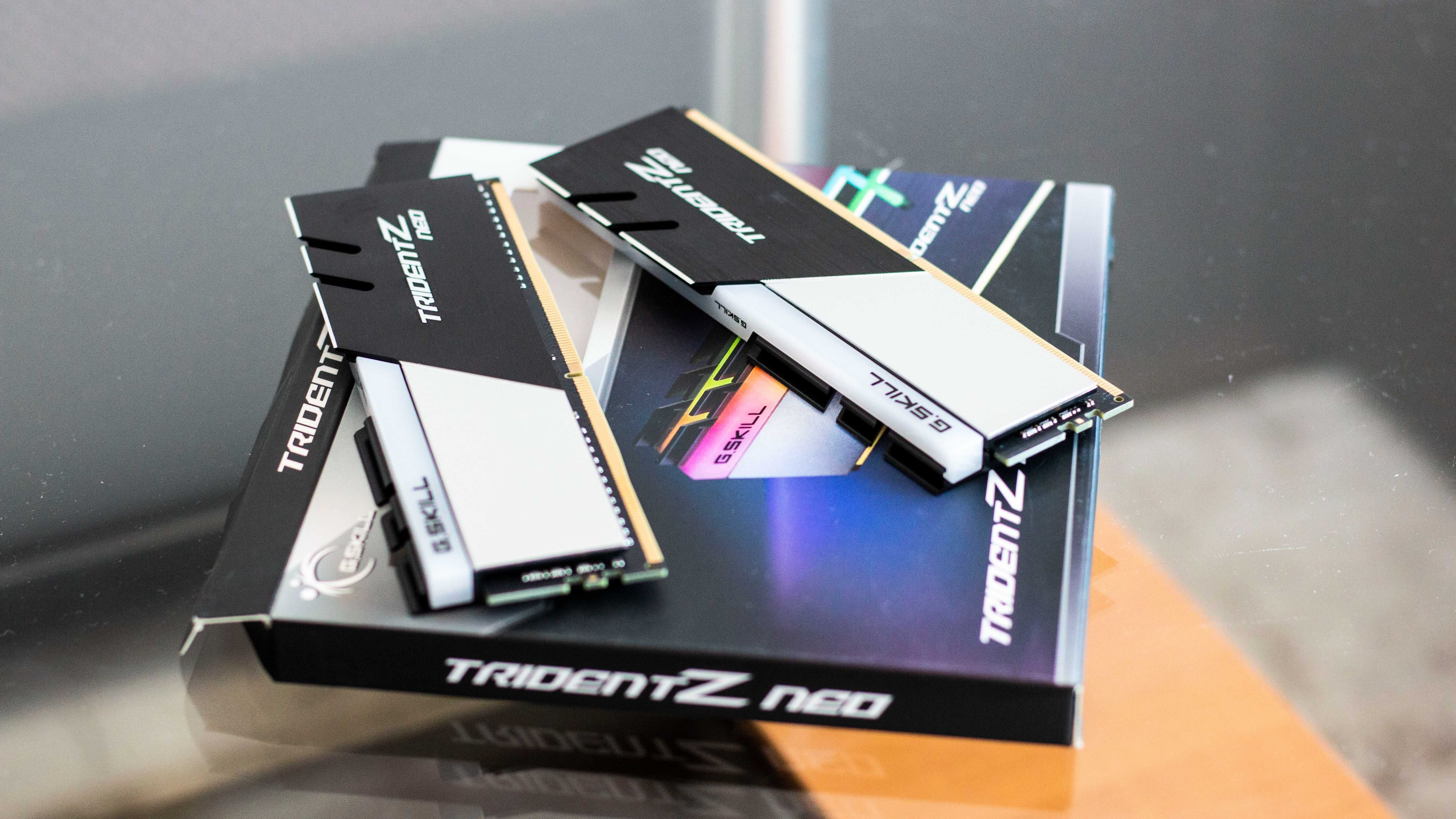 Ryzen 5, MSI 1660 SUPER,16 GB, 500GB SSD, 4TB HDD - Геймърски Компютър