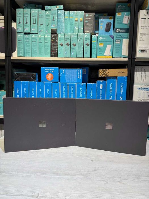 Microsoft SURFACE PRO 11 (SnapDragon XPLUS/ 16 GB/512 GB)