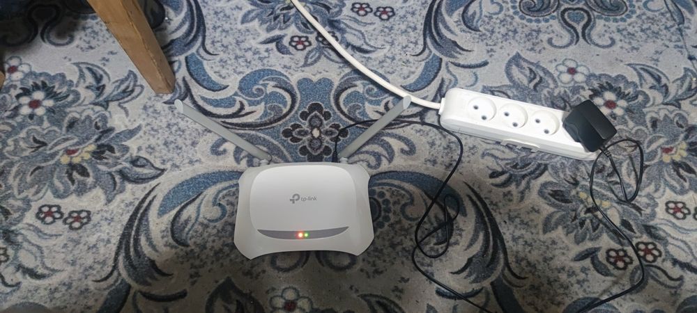 Продам музыкальный центр