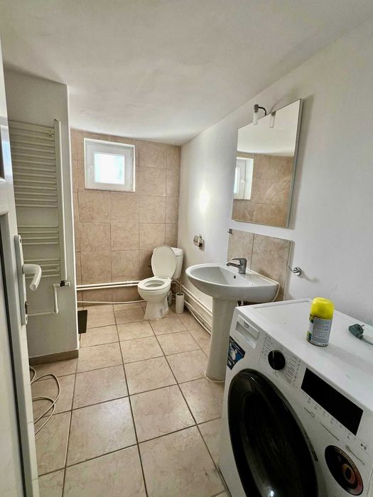 Casa cu gradina, 430mp, Drobeta Turnu Severin, schela