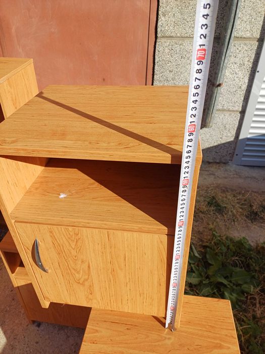 Нощни шкачета,гардероби легла