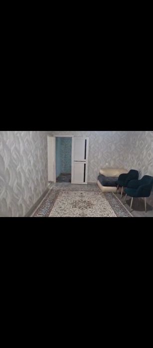 Шымкент қаласы үй