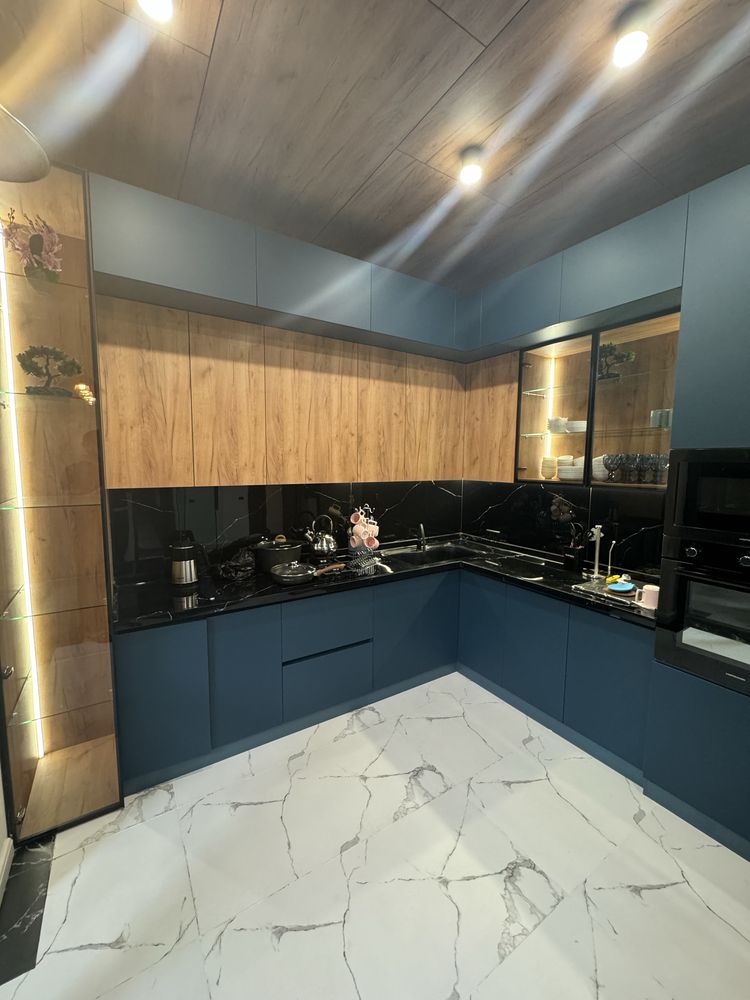 Бочка Dacha ДАЧА ишламаган янги манзара зўр(фақат оила, улфат 10киши