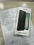 Samsung A26, 6GB RAM, 128GB, 5G, Black, NOU/Neactivat!!!