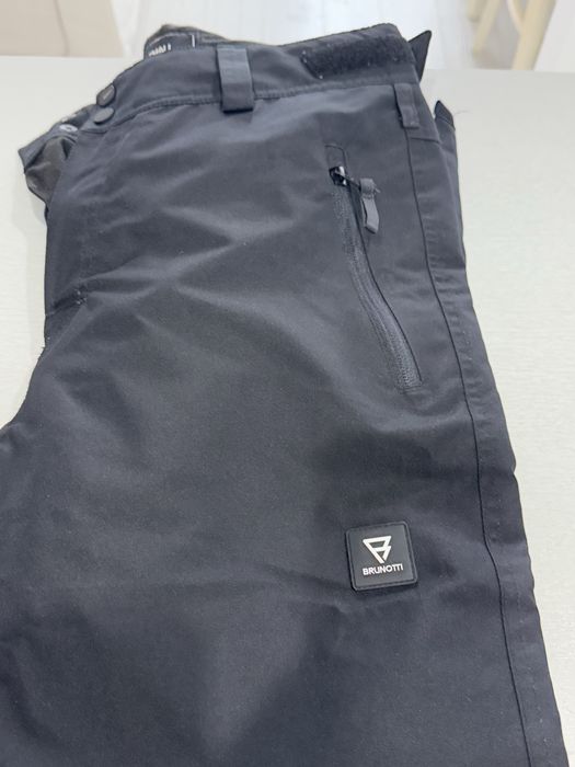 Ски панталон Brunotti