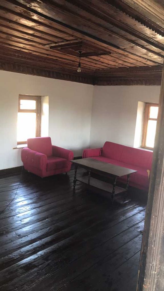 Продава се Къща в Асеновград - 150 кв.м за 434 €/кв.м - Снимка #2