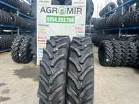 340/85R36 marca OZKA cu garantie anvelope noi pentru tractor