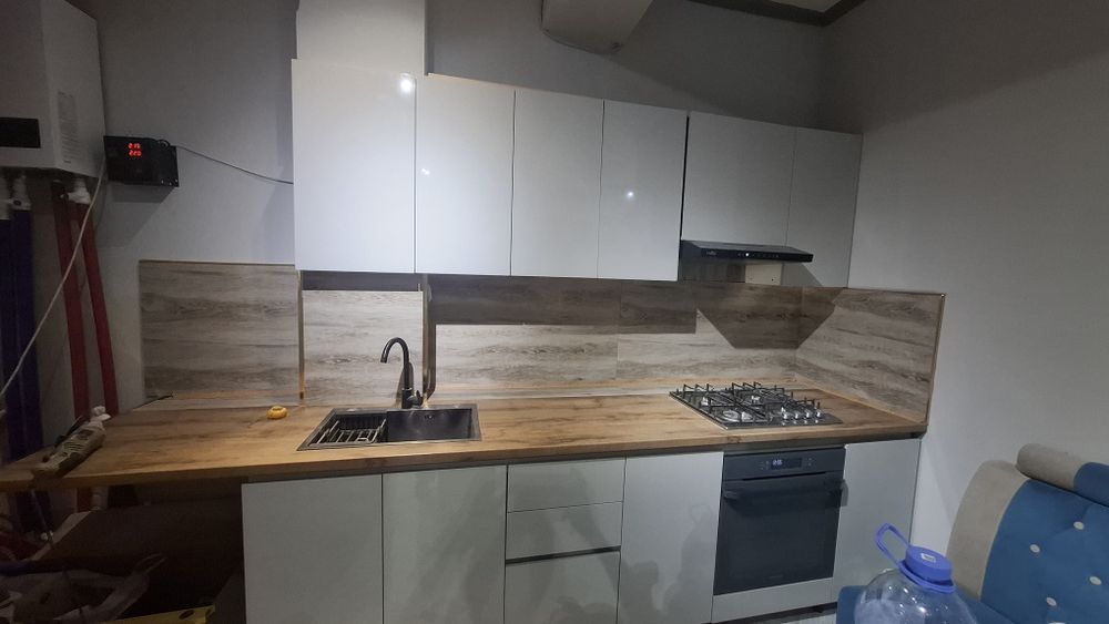 Очень срочно Продаётся квартира