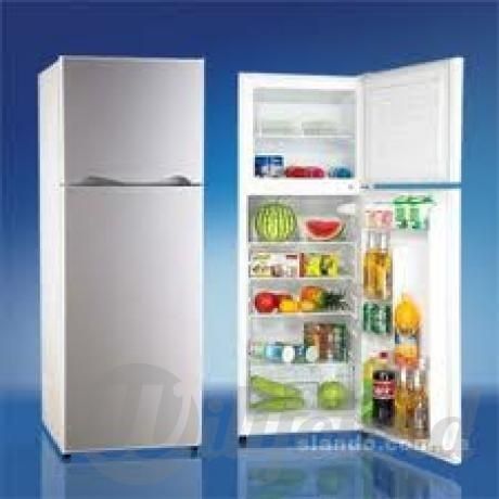 Ремонт холодильников, морозильных камер, электро и микроволновых печей