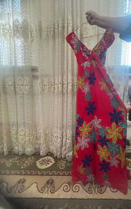 Каждый ы 20мыннан