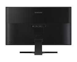 28″ Монитор высокого разрешения UE590 [U28E590D] SAMSUNG