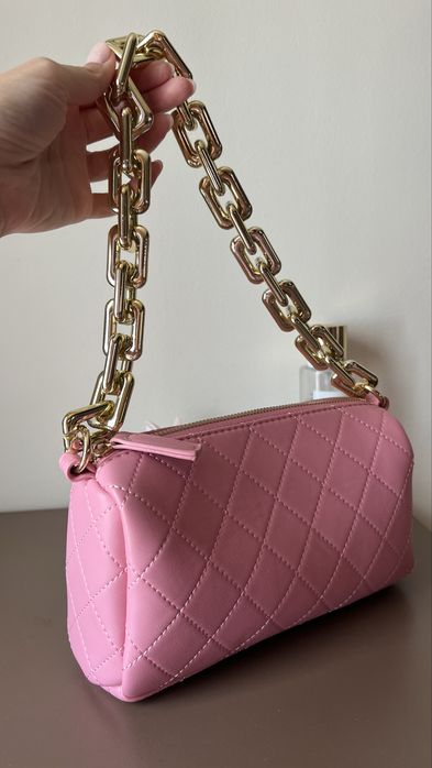 Дамска чанта Chanel