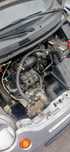 Matiz 2013 yil 2800$