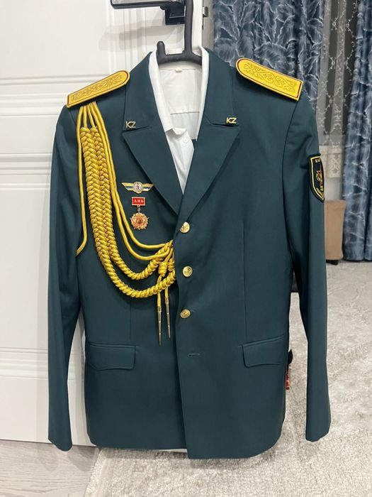 Военный форма одежды военная