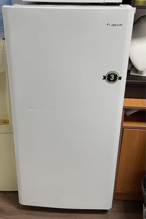 Продам Холодильник в хорошем состоянии.