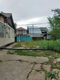 Продам дом в посёлке Райымбек