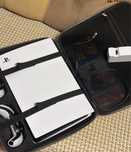 SonyPlayStation.