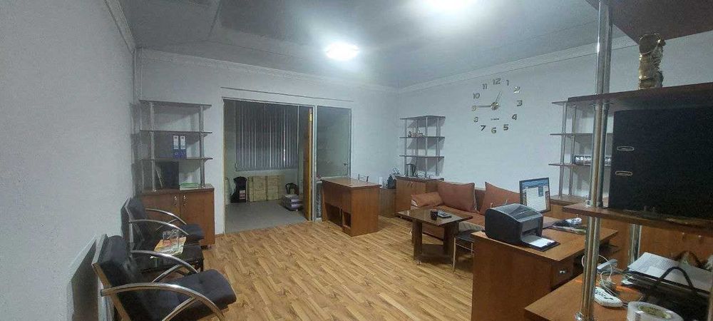 сдается в аренду