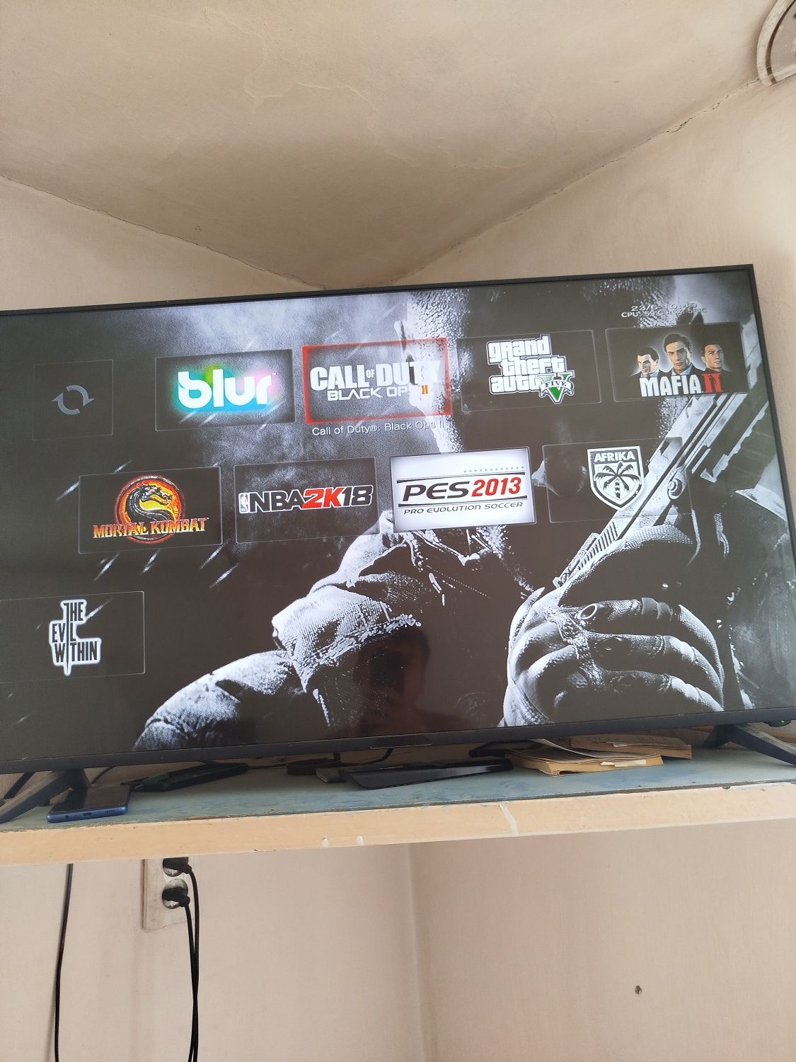 Playstation 3 pro