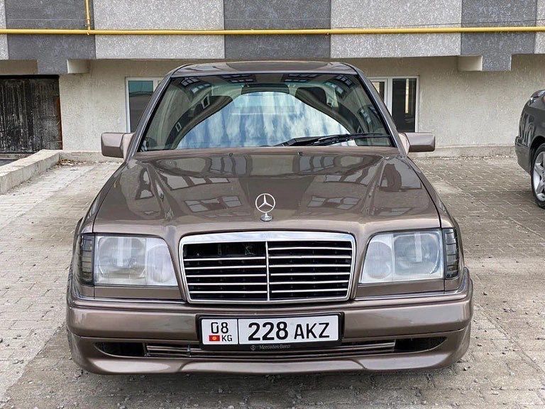 бампер на мерс w124,w210,w140,w190,w202,w211,порог,фара,порог мерс,