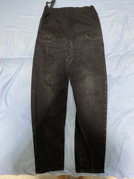 Одежда для беременых