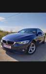 BMW SERIA4/152756km/2018/sport line/ euro 6