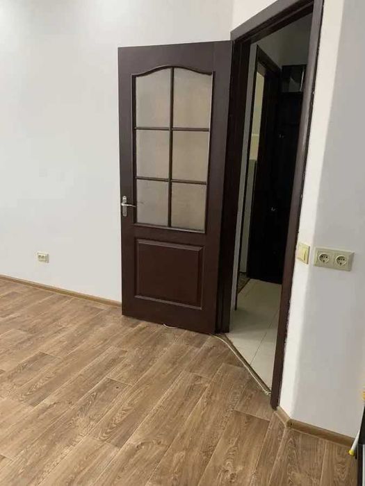 Дава се под наем Едностаен апартамент в София, Център - 45 кв.м за 357 € - Снимка #1