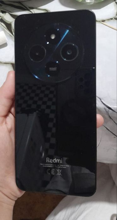 продам телефон:редми 14С