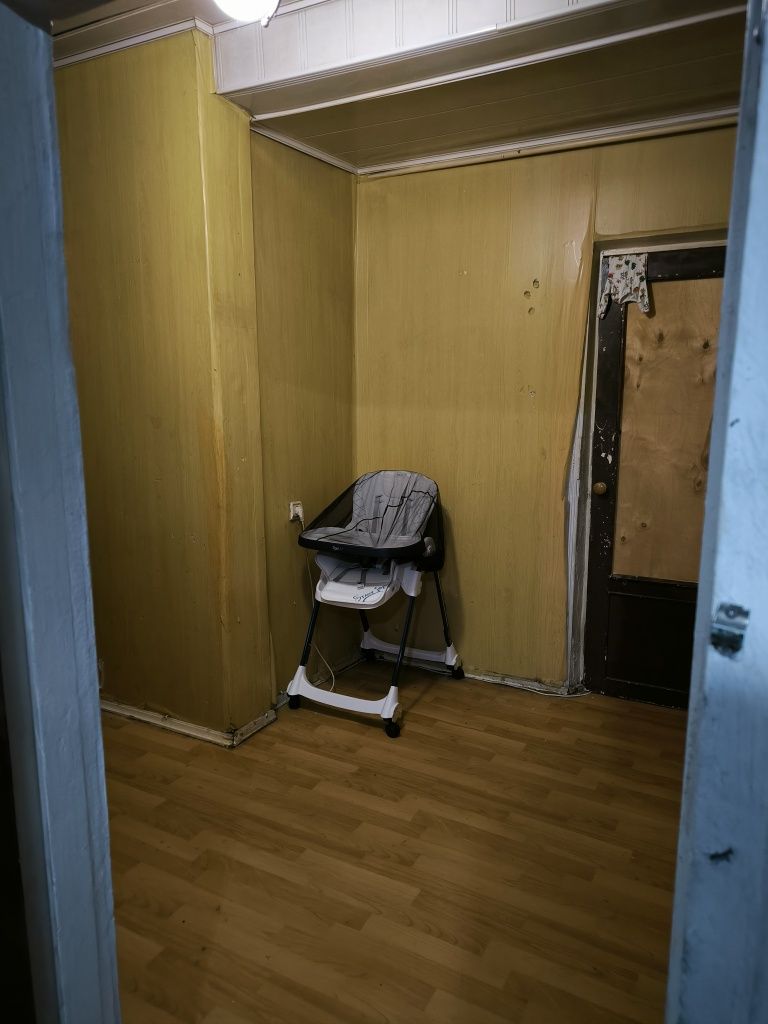 Продаю дом в районе ТРЦ Максима