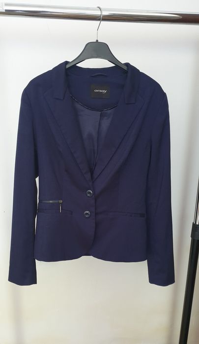 Costum elegant Orsay, nou