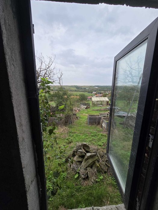 Vand casa in comuna Bethausen, sat Cladova