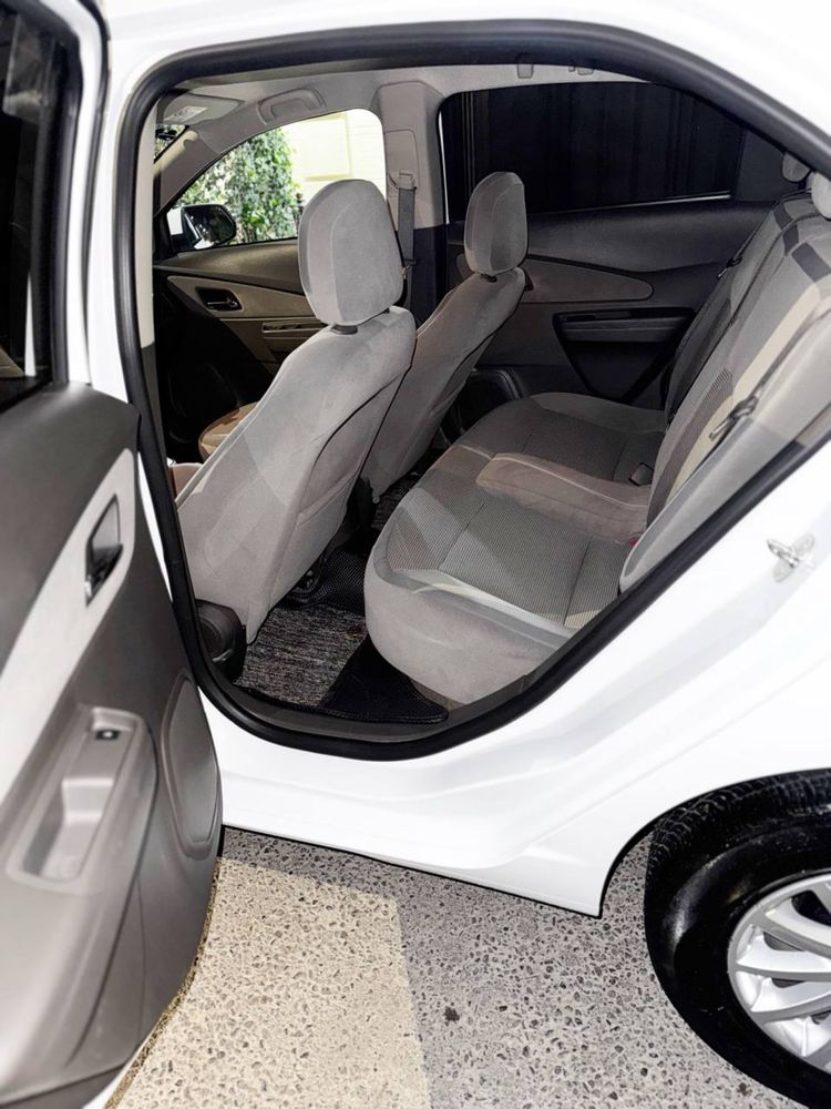 Продается Cobalt LTZ 2019 год 54.000 км пробег