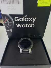 Часы цифровые Galaxy Watch