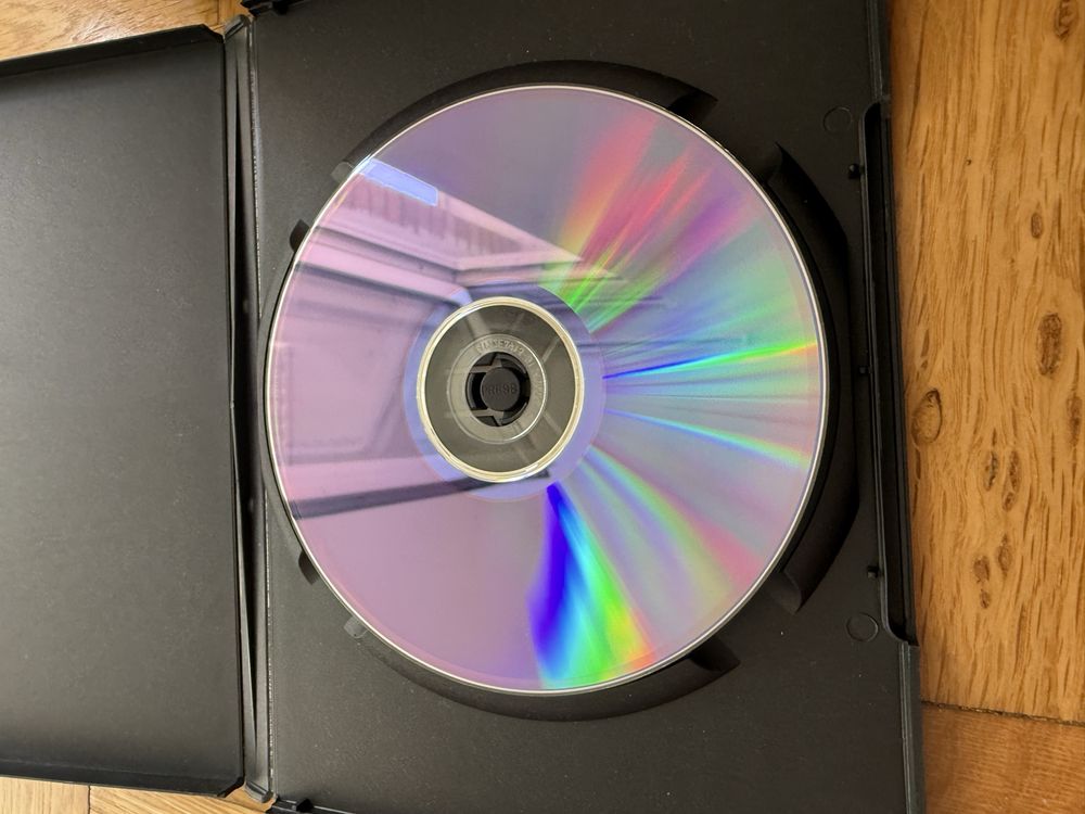 Игри за PlayStation (PS2)