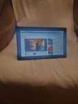Tableta Microsoft Surface RT 32GB