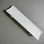 Elstein FSR 650-230