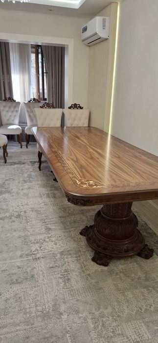 Mebel Stol stul (12)