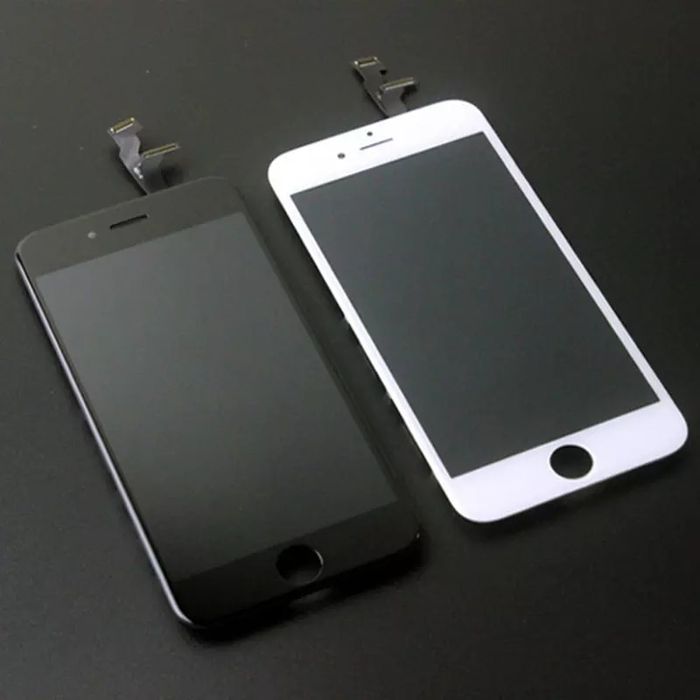 Display nou pentru iphone 7,7plus 8,8plus x xr xs max 11 12 13 pro