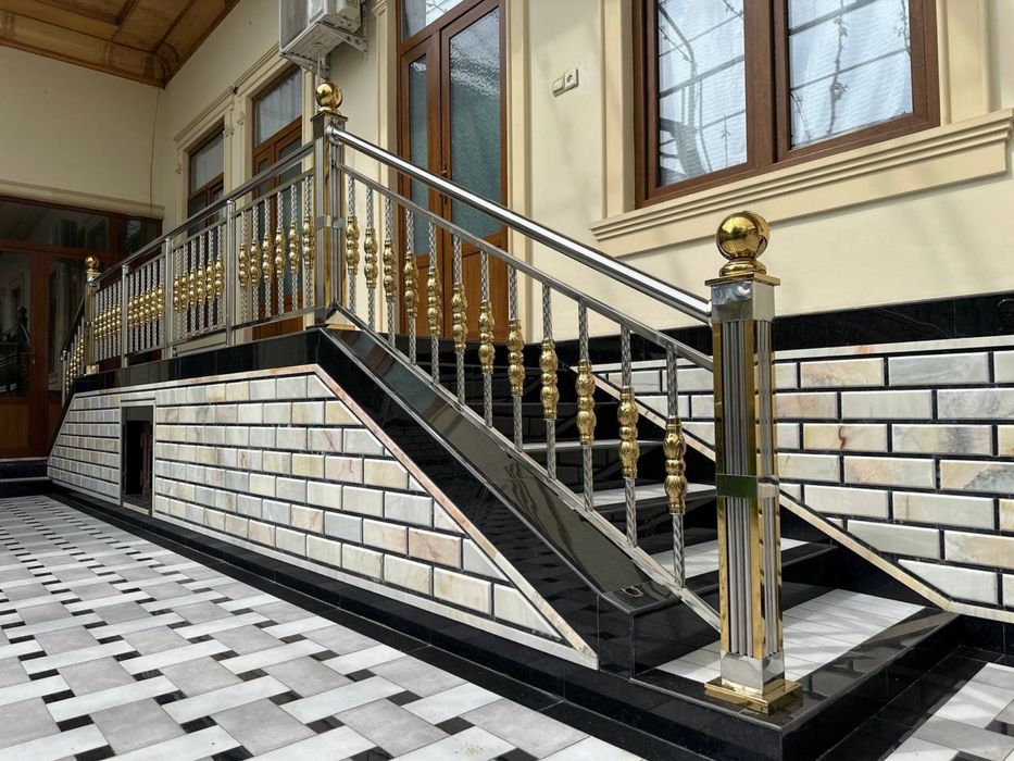 Perila 255 000sumdan boshlab