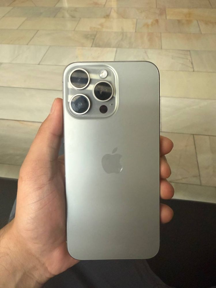 Iphone 15 promaxx